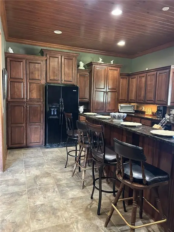 771 9th Street, Ville Platte, LA 70554 - #3