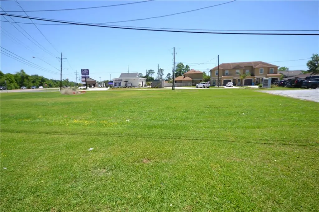 12429 Hwy 90 Highway, Luling, LA 70070 - #1