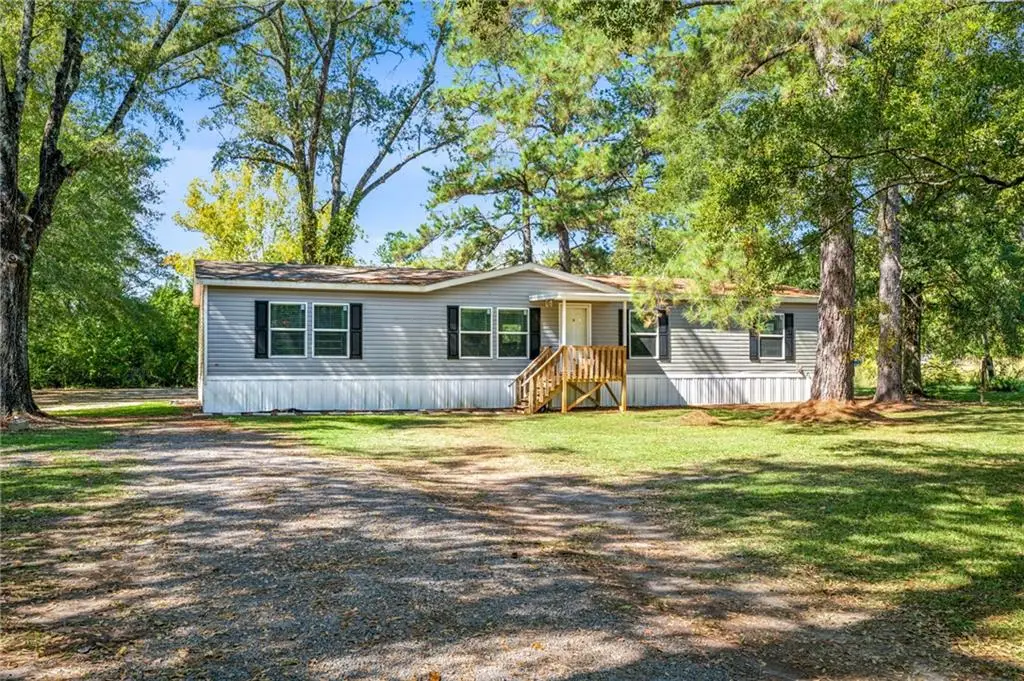 45071 Gomez Road, Robert, LA 70455 - Image #1