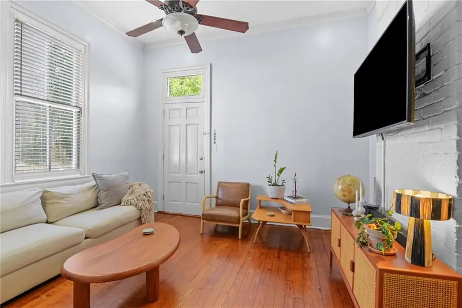 1440 Magazine Street #B, New Orleans, LA 70130 - Image #3