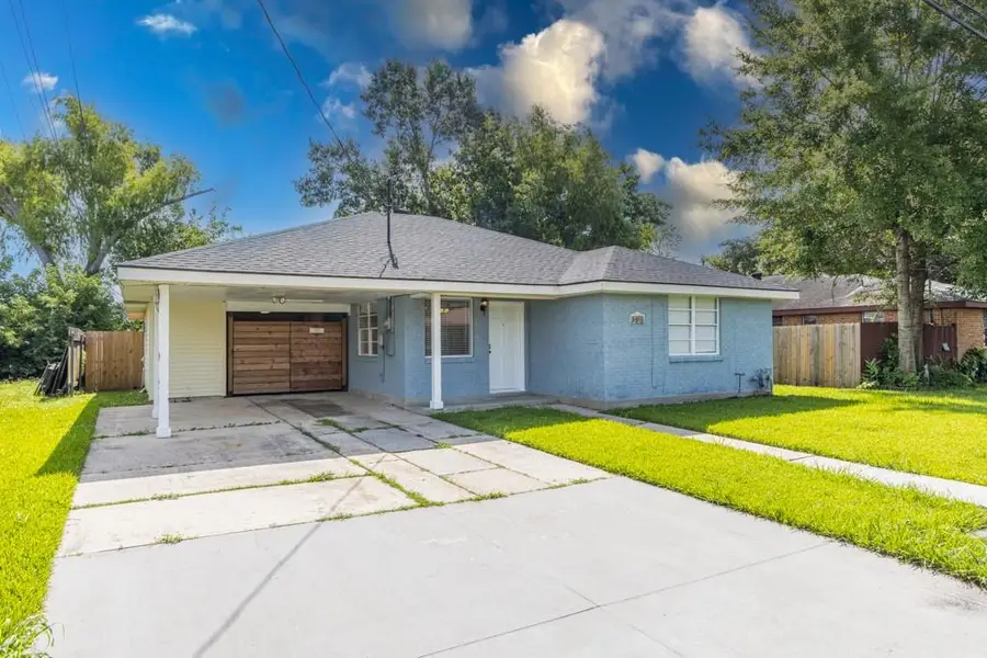 302 Magnolia Avenue, La Place, LA 70068 - Image #2