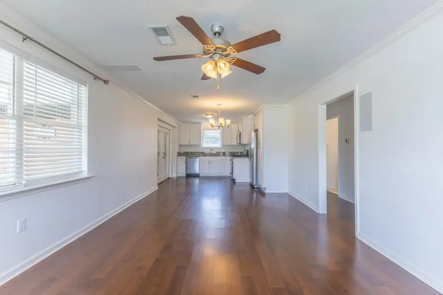 302 Magnolia Avenue, La Place, LA 70068 - Image #3