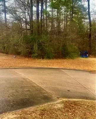 184 Wildwood Drive, Pineville, LA 71360 - #2