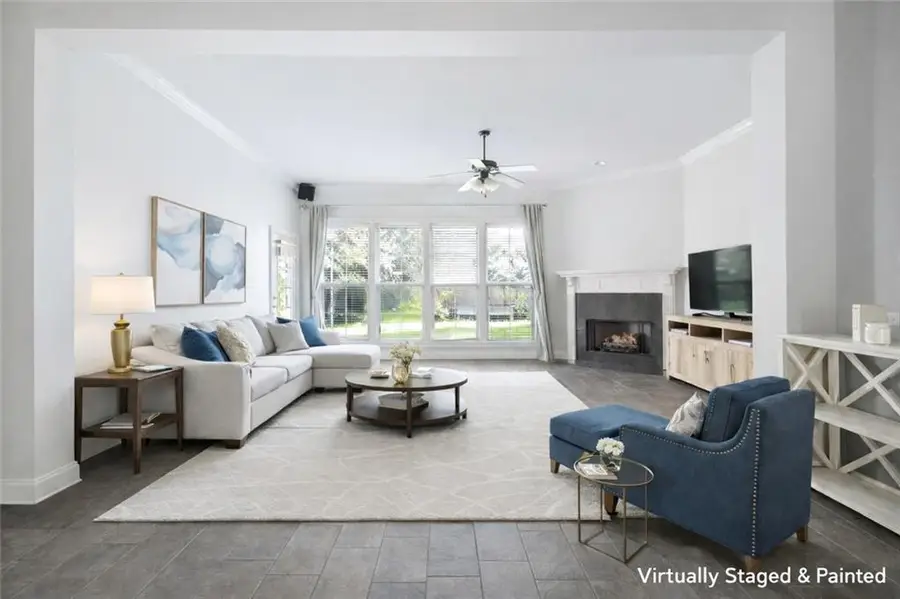 2243 Spring Pointe Drive, Baton Rouge, LA 70810 - Image #3