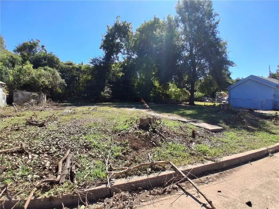 1115 Yoist Street, Alexandria, LA 71301 - #2