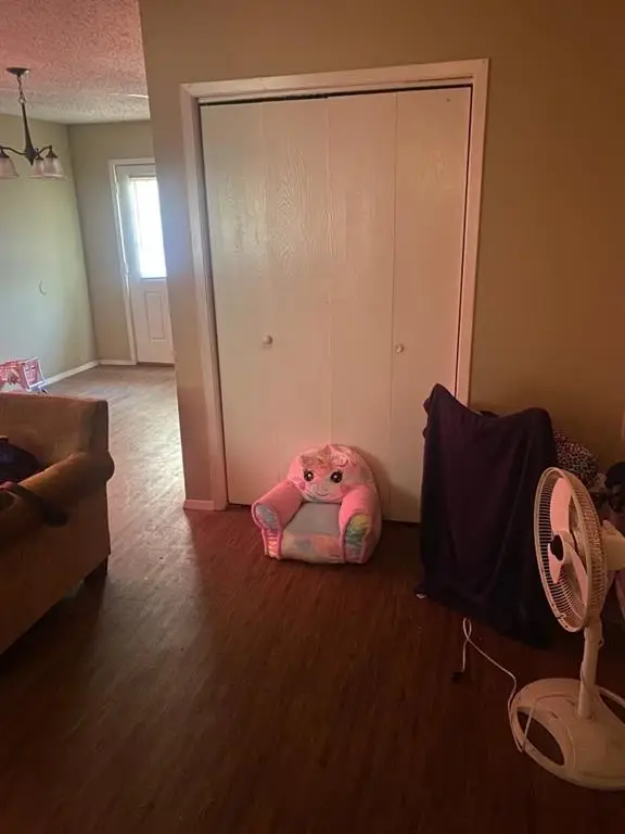 2601 Culpepper Unit # A & B Road, Alexandria, LA 71301 - #2