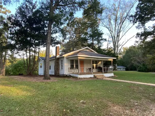 7431 Hwy 127, Jena, LA 71342