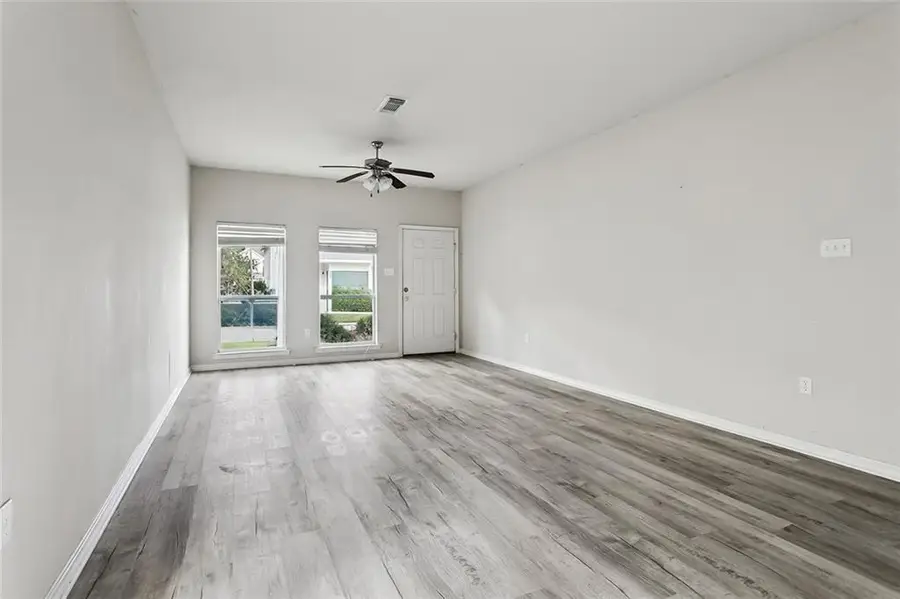 3061 Dundee Loop, Abita Springs, LA 70420 - Image #2