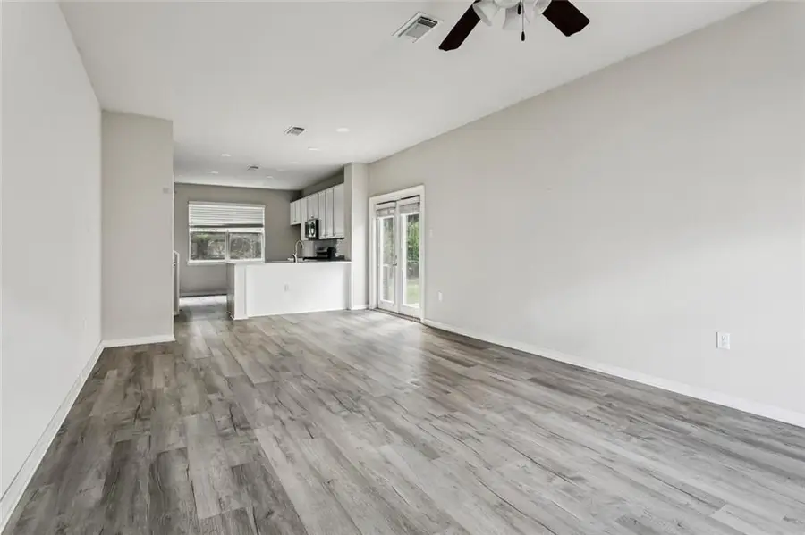 3061 Dundee Loop, Abita Springs, LA 70420 - Image #3