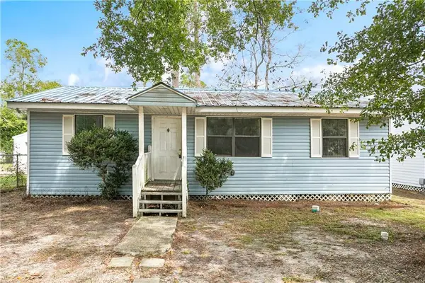 2506 Jay Street, Slidell, LA 70460