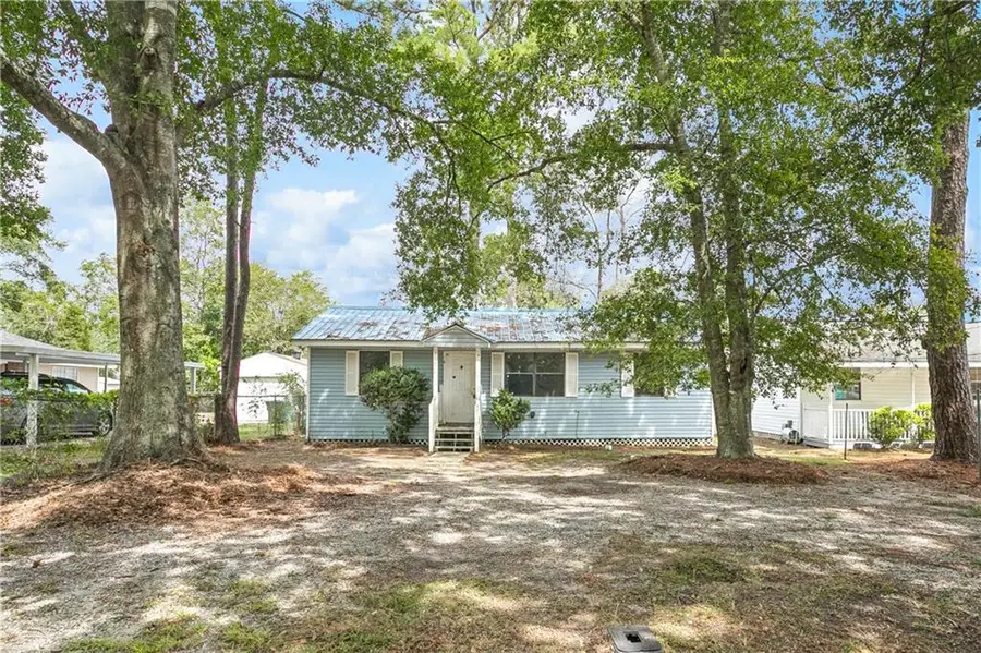 2506 Jay Street, Slidell, LA 70460 - Image #2