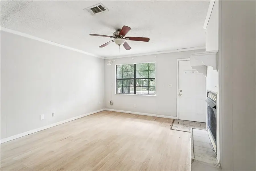 2506 Jay Street, Slidell, LA 70460 - Image #3