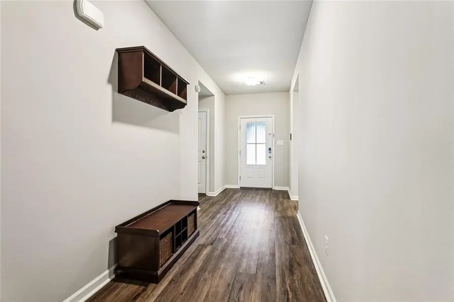 42399 Evangeline Drive, Hammond, LA 70403 - Image #2