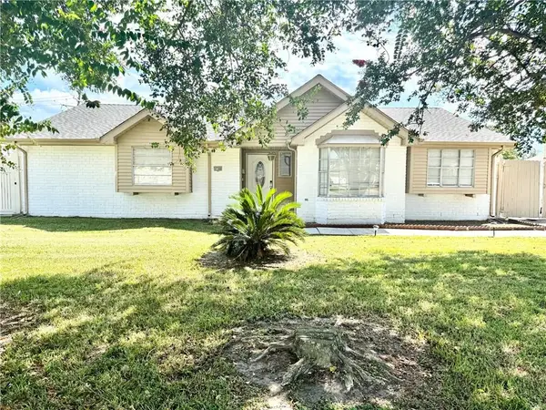 2140 Carol Sue Avenue, Terrytown, LA 70056