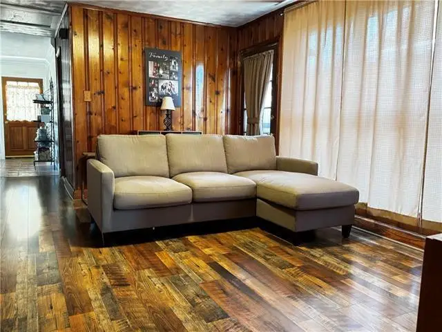 342 Oak Avenue, Harahan, LA 70123 - Image #3