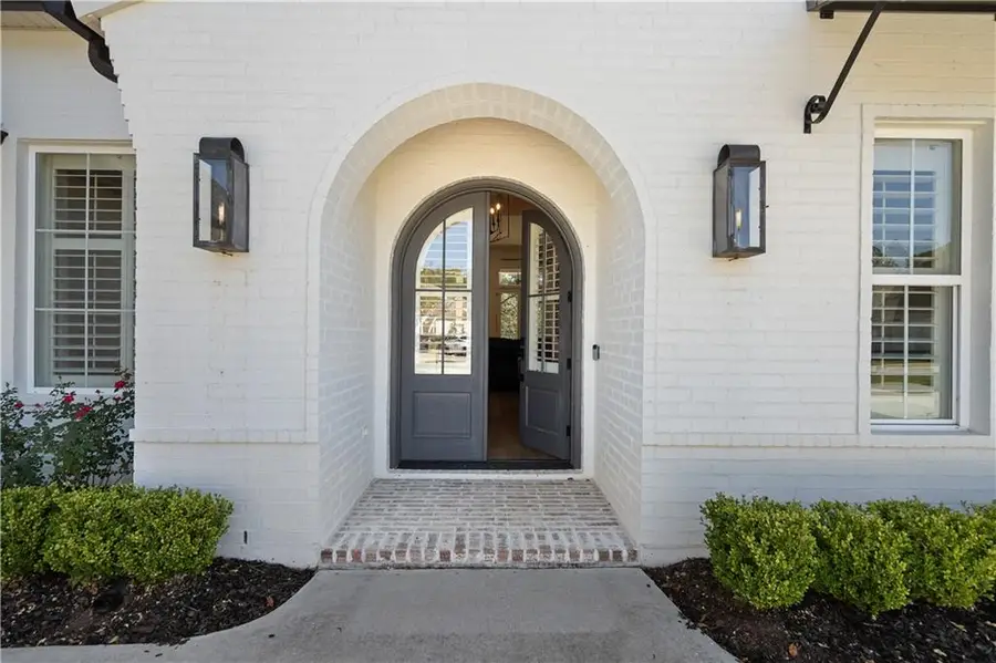 3009 Hidden Cove Lane, Madisonville, LA 70447 - #2