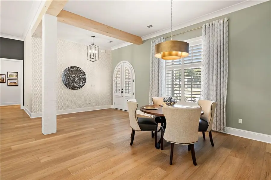 3009 Hidden Cove Lane, Madisonville, LA 70447 - #3