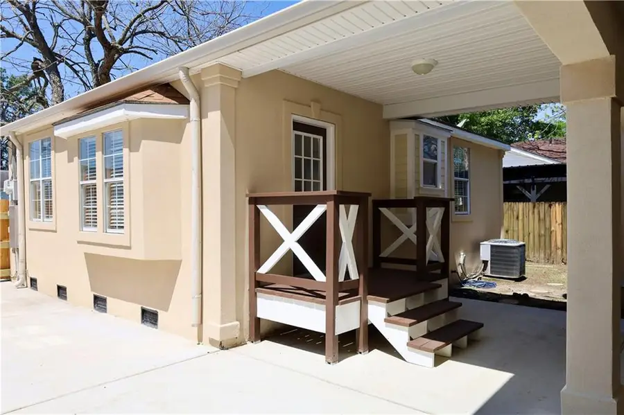 2205 Claire Avenue, Gretna, LA 70053 - Image #3