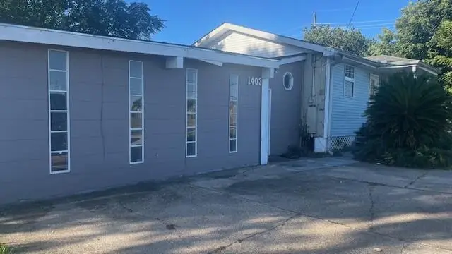 1403 W Esplanade Avenue, Kenner, LA 70065 - #2