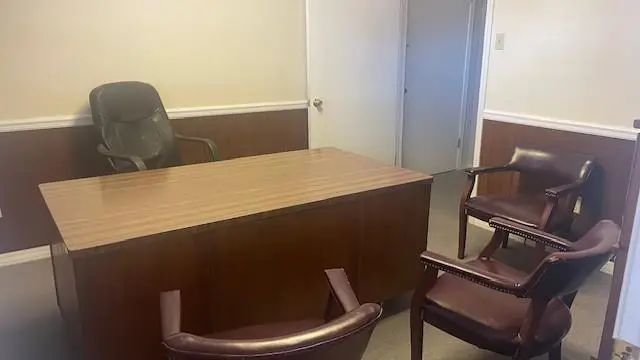 1403 W Esplanade Avenue, Kenner, LA 70065 - #3