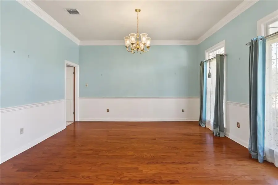 18 Everglades Street, Kenner, LA 70065 - #3