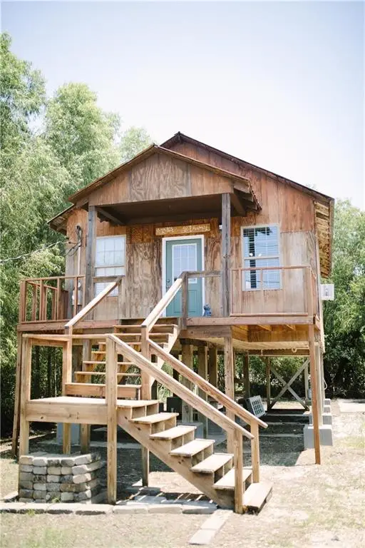 30276 S Hwy 51 Highway, La Place, LA 70421 - #1