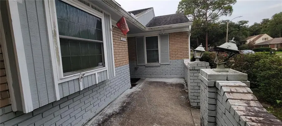 3731 Rue Andree Street, New Orleans, LA 70131 - Image #2