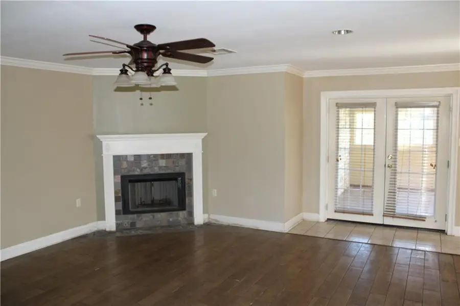 3117 Bradbury Street, Meraux, LA 70075 - Image #2