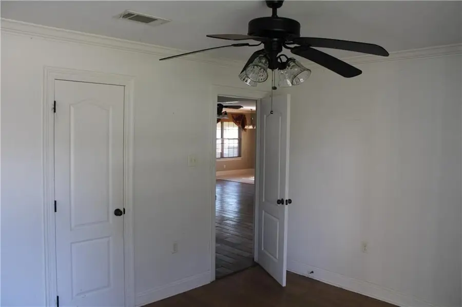 3117 Bradbury Street, Meraux, LA 70075 - Image #3
