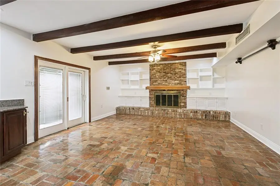 776 Fairfield Avenue, Gretna, LA 70056 - Image #2