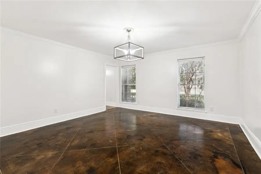 776 Fairfield Avenue, Gretna, LA 70056 - Image #3