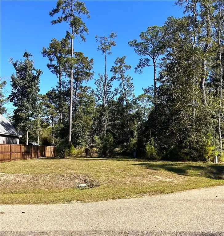 Lot 14-A Lakewood Northshore Drive, Covington, LA 70433 - #1