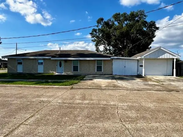 1005 35th Street, Gretna, LA 70053