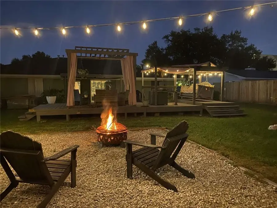 107 Cecile Drive, Lafayette, LA 70508 - Image #3