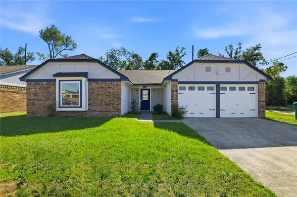 2800 English Colony Street, La Place, LA 70068