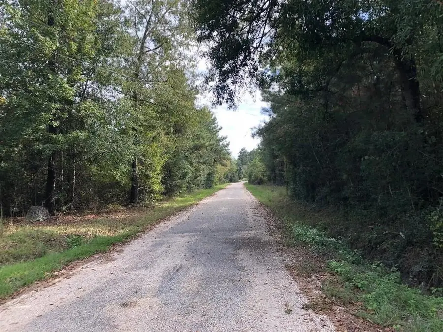 Lot 16 Crabapple Lane, Franklinton, LA 70438 - Image #2