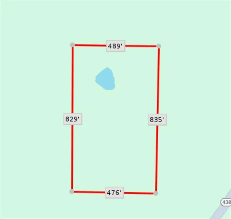 Undefined, Palm Bay, LA 70438 - Image #1