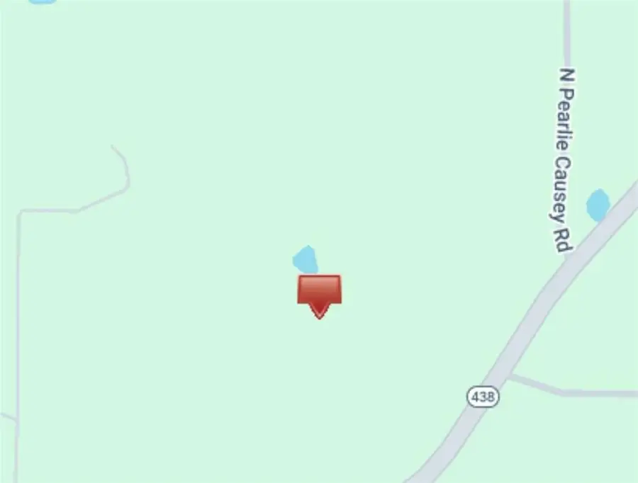 Undefined, Palm Bay, LA 70438 - Image #2