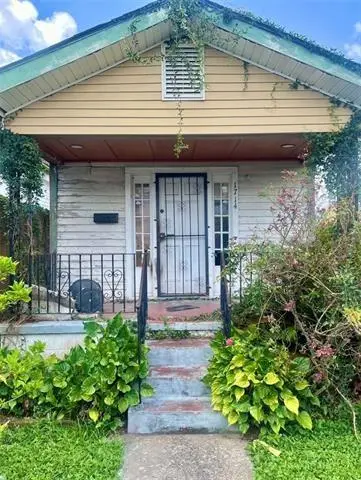 1714 Aubry Street, New Orleans, LA 70116 - Image #1
