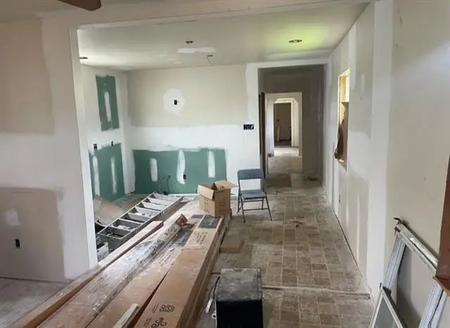 1714 Aubry Street, New Orleans, LA 70116 - Image #3