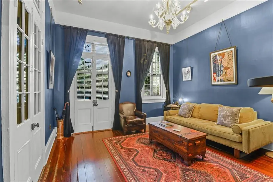 1412 Dauphine Street, New Orleans, LA 70116 - Image #3