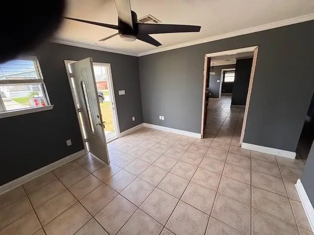 2501 Garden Street, Meraux, LA 70075 - Image #2