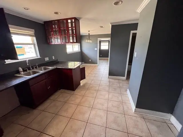 2501 Garden Street, Meraux, LA 70075 - Image #3