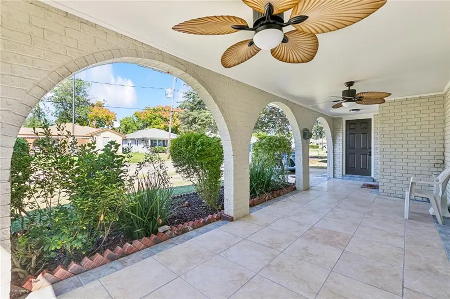 129 N Bengal Road, Metairie, LA 70003 - Image #3