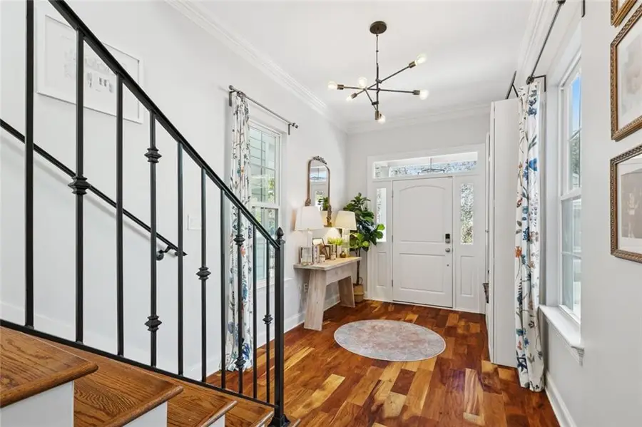 432 S Scott Street, New Orleans, LA 70119 - Image #2