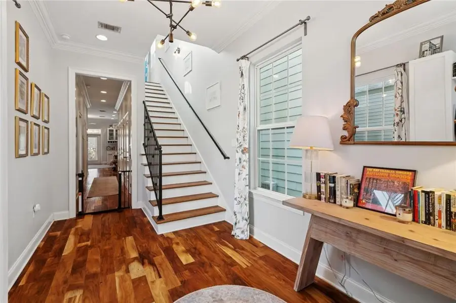 432 S Scott Street, New Orleans, LA 70119 - Image #3