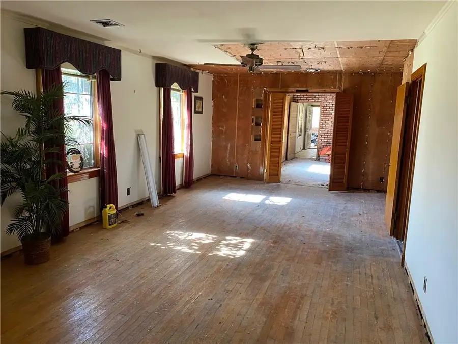 8333 Hghway 1 South Highway, Alexandria, LA 71302 - #3