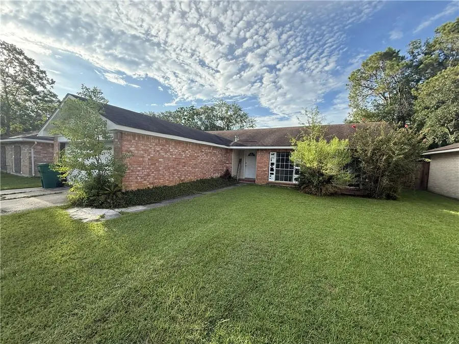 224 S Queens Drive, Slidell, LA 70458 - Image #2