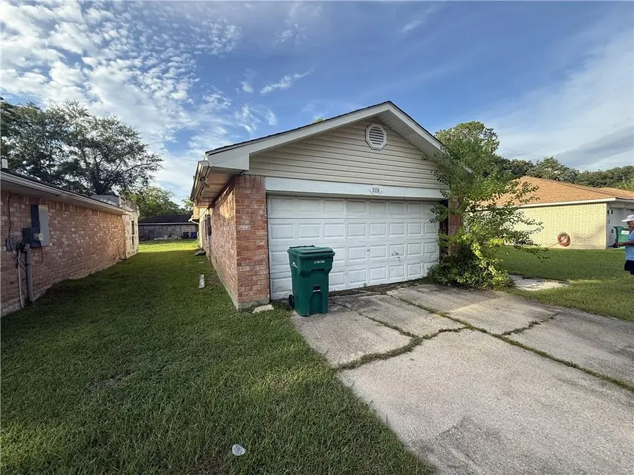 224 S Queens Drive, Slidell, LA 70458 - Image #3