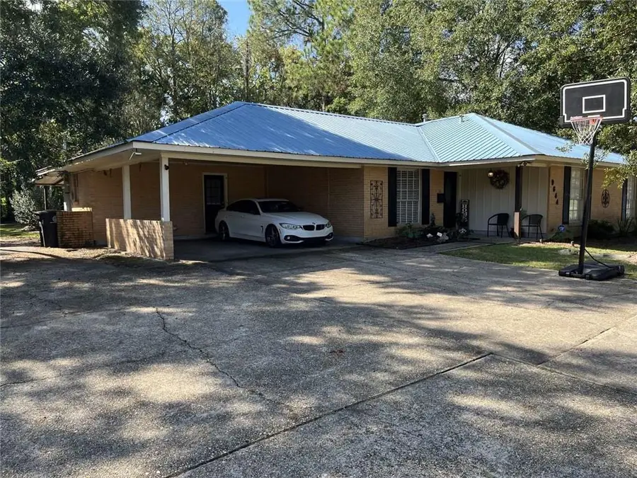 9644 Ventura Drive, Baton Rouge, LA 70815 - Image #2